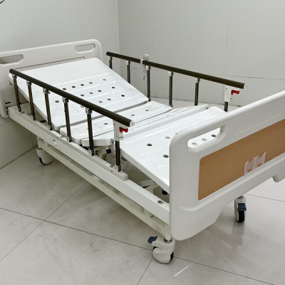 医用电动病床
