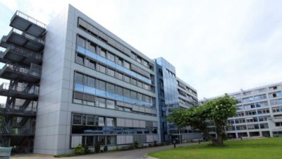 国内某医院集团院医疗眼科设备出售