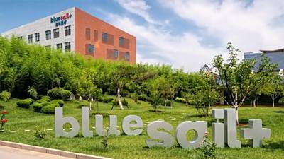 蓝帆医疗海内外齐发力 高端器械版图加速扩张